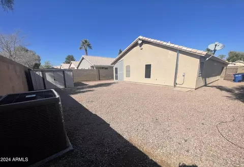 119 W Jasper Dr, Gilbert, AZ 85233 photo 16