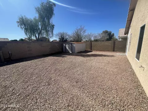 119 W Jasper Dr, Gilbert, AZ 85233 photo 15