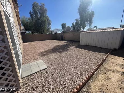 119 W Jasper Dr, Gilbert, AZ 85233 photo 14
