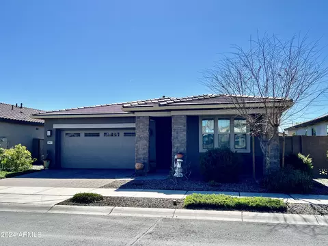 20911 E Kingbird Dr, Queen Creek, AZ 85142