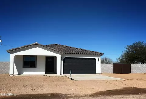 3910 N Hohokam Dr, Eloy, AZ 85131