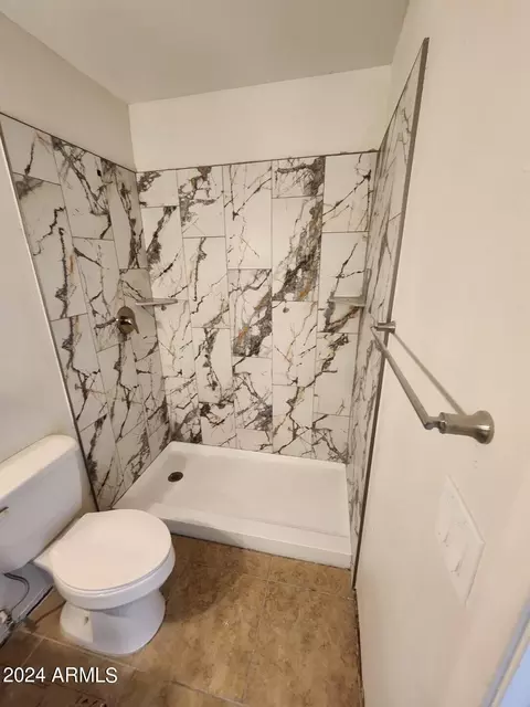 3511 E Baseline Rd #1129, Phoenix, AZ 85042 photo 3