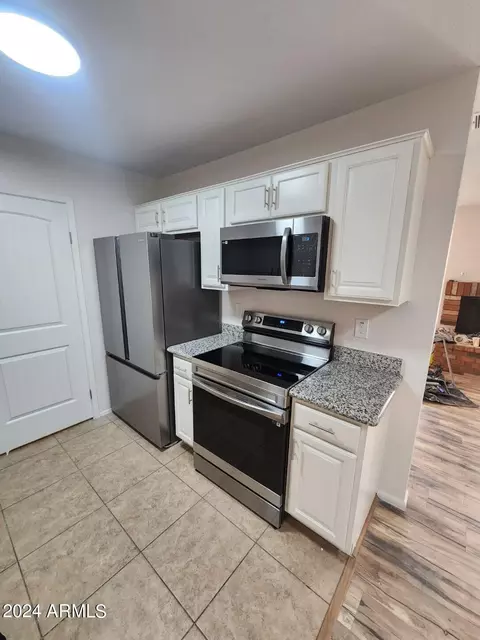 3511 E Baseline Rd #1129, Phoenix, AZ 85042 photo 7