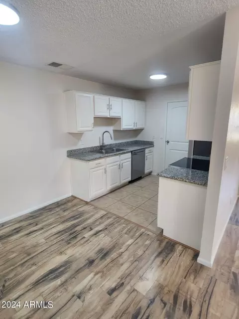 3511 E Baseline Rd #1129, Phoenix, AZ 85042 photo 5