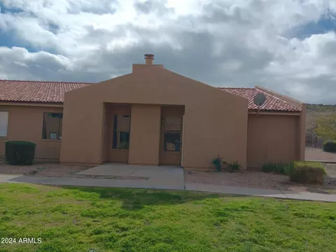 3511 E Baseline Rd #1129, Phoenix, AZ 85042