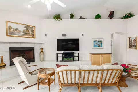 Other - 14007 N 10th Pl, Phoenix, AZ 85022 photo 1 of 4