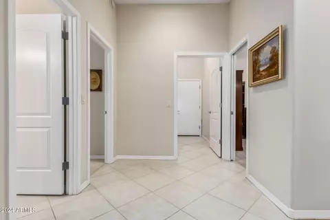 Entry Way - 14007 N 10th Pl, Phoenix, AZ 85022 photo 2 of 2