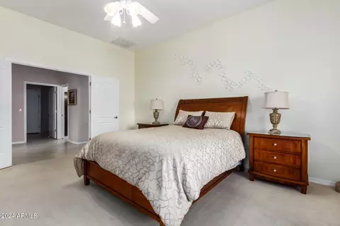 Bedroom - 14007 N 10th Pl, Phoenix, AZ 85022 photo 3 of 3