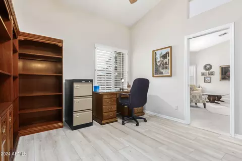 Other - 14007 N 10th Pl, Phoenix, AZ 85022 photo 2 of 4