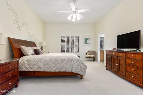 Bedroom - 14007 N 10th Pl, Phoenix, AZ 85022 photo 1 of 3