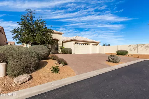 Other - 14007 N 10th Pl, Phoenix, AZ 85022 photo 4 of 4