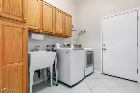 Other - 14007 N 10th Pl, Phoenix, AZ 85022 photo 3 of 4