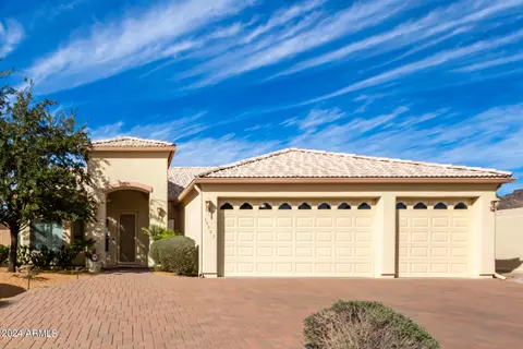 14007 N 10th Pl, Phoenix, AZ 85022