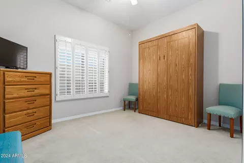 Bedroom - 14007 N 10th Pl, Phoenix, AZ 85022 photo 2 of 3