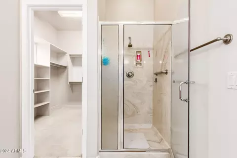 Bath - 14007 N 10th Pl, Phoenix, AZ 85022 photo 3 of 3