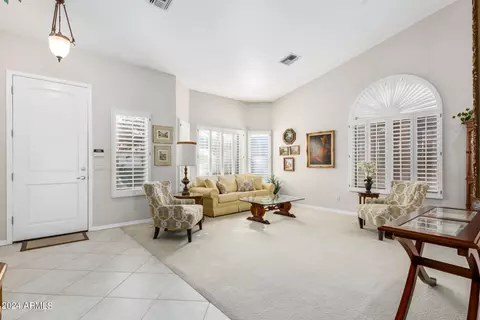 Living - 14007 N 10th Pl, Phoenix, AZ 85022 photo 1 of 5