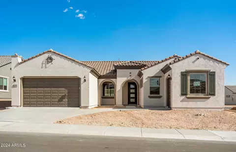 19125 N 269th Dr, Buckeye, AZ 85396