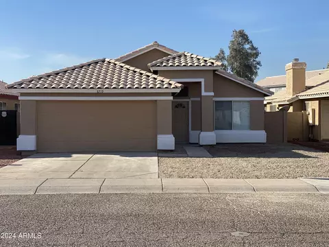 8719 W Granada Rd, Phoenix, AZ 85037