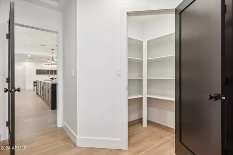 Other - 4912 E Osborn Rd, Phoenix, AZ 85018 photo 1 of 6
