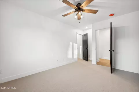 Other - 4912 E Osborn Rd, Phoenix, AZ 85018 photo 6 of 6