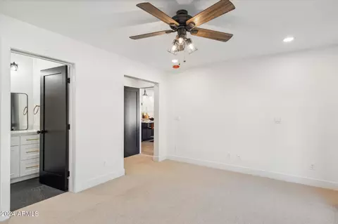 Other - 4912 E Osborn Rd, Phoenix, AZ 85018 photo 3 of 6