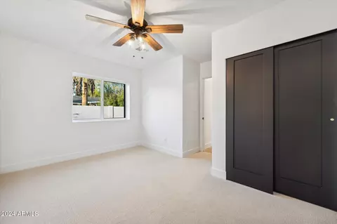 Other - 4912 E Osborn Rd, Phoenix, AZ 85018 photo 5 of 6