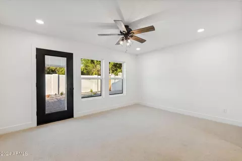 Other - 4912 E Osborn Rd, Phoenix, AZ 85018 photo 2 of 6
