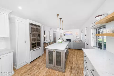 4414 N 33rd Pl, Phoenix, AZ 85018 photo 9