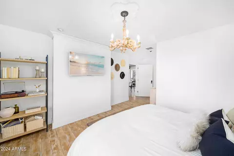 4414 N 33rd Pl, Phoenix, AZ 85018 photo 13