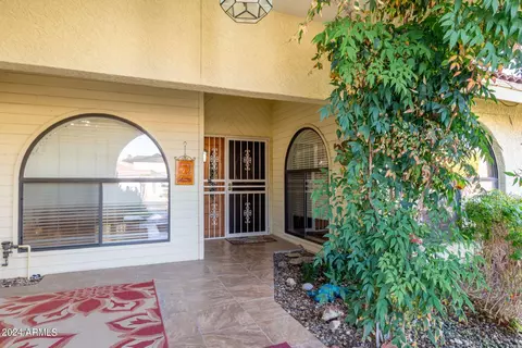 3537 Encanto St, Mesa, AZ 85213 photo 4