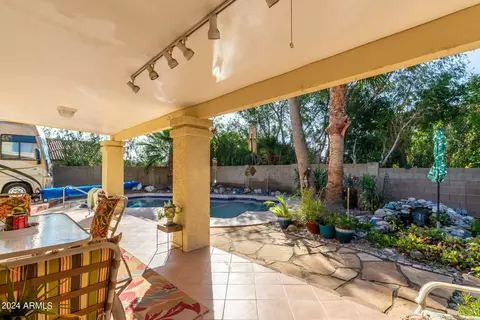 3537 Encanto St, Mesa, AZ 85213 photo 16