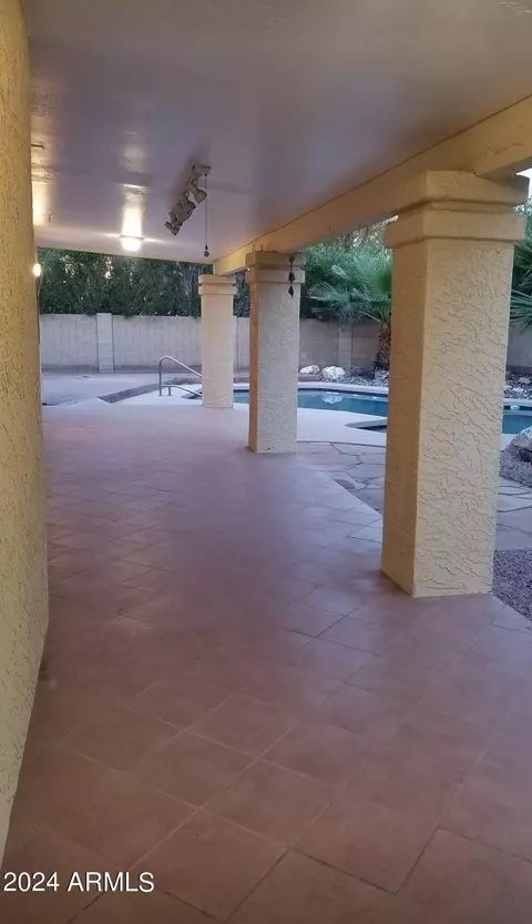 3537 Encanto St, Mesa, AZ 85213 photo 20