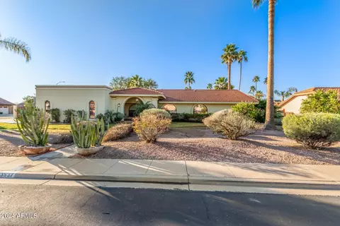 3537 Encanto St, Mesa, AZ 85213