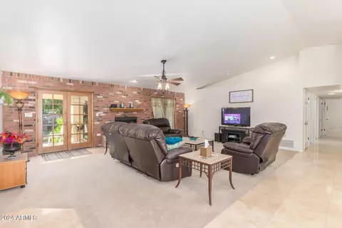 3537 Encanto St, Mesa, AZ 85213 photo 5
