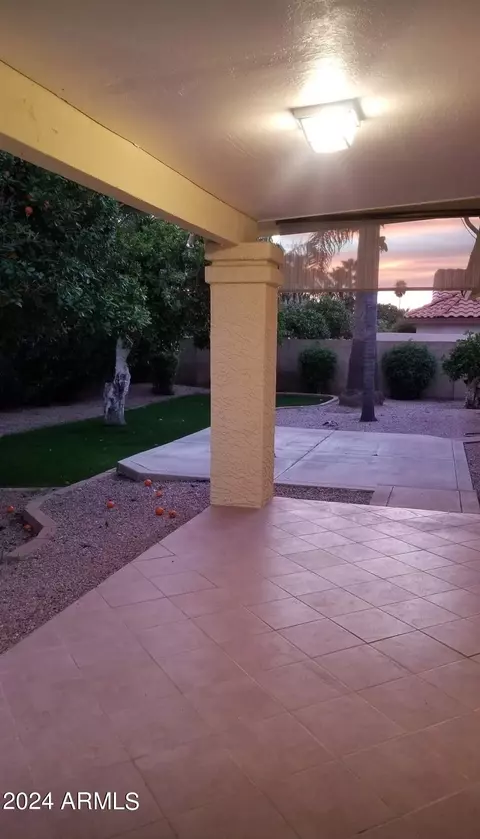 3537 Encanto St, Mesa, AZ 85213 photo 21