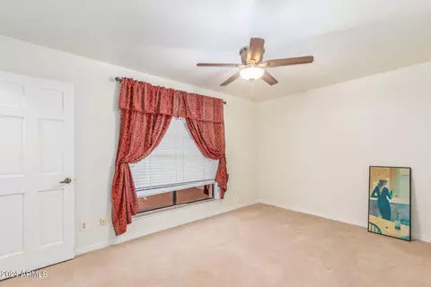 3537 Encanto St, Mesa, AZ 85213 photo 13