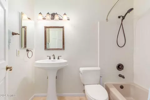 3537 Encanto St, Mesa, AZ 85213 photo 14