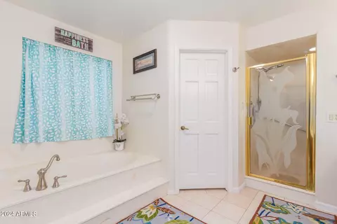 3537 Encanto St, Mesa, AZ 85213 photo 11