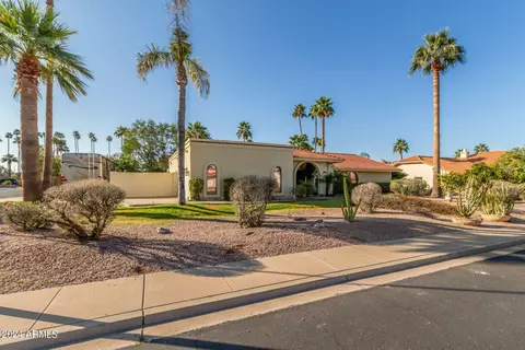3537 Encanto St, Mesa, AZ 85213 photo 2