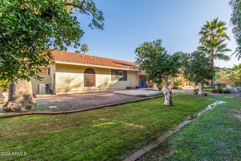 3537 Encanto St, Mesa, AZ 85213 photo 18