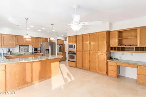 3537 Encanto St, Mesa, AZ 85213 photo 8