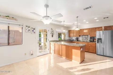 3537 Encanto St, Mesa, AZ 85213 photo 9