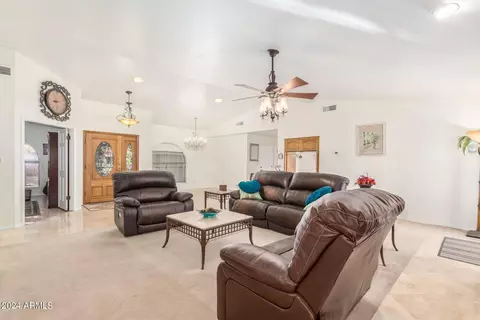 3537 Encanto St, Mesa, AZ 85213 photo 6