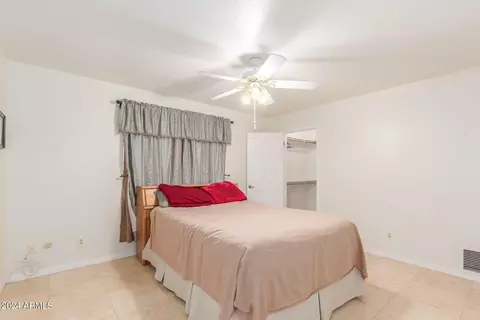 3537 Encanto St, Mesa, AZ 85213 photo 12