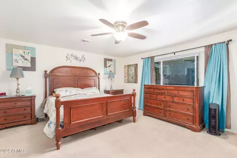 3537 Encanto St, Mesa, AZ 85213 photo 10