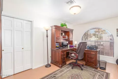 3537 Encanto St, Mesa, AZ 85213 photo 7
