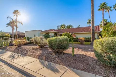 3537 Encanto St, Mesa, AZ 85213 photo 3