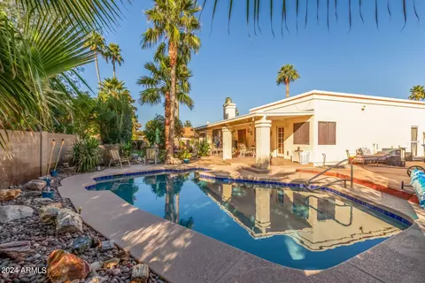 3537 Encanto St, Mesa, AZ 85213 photo 19