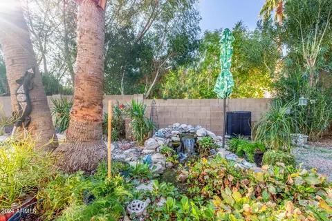 3537 Encanto St, Mesa, AZ 85213 photo 17