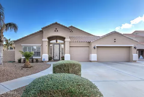 83 E Lowell Ave, Gilbert, AZ 85295